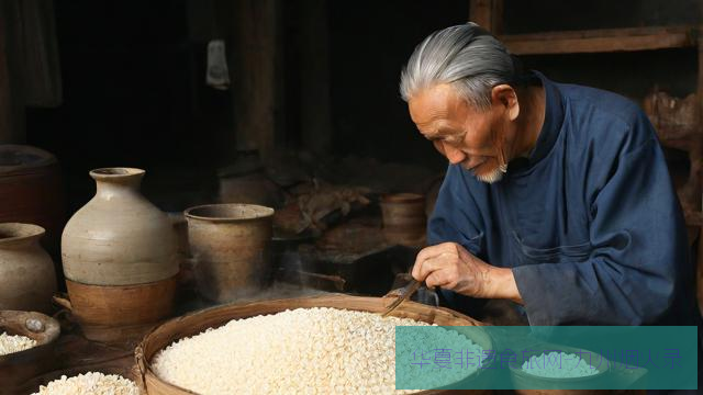 惠州糯米酒酿造实录：苏轼《酒经》记载的古法新生