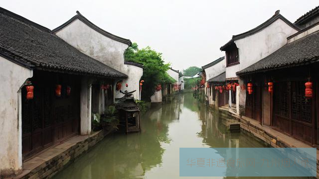 珠玑巷移民传说：广府族群认同的文学建构与传播第1张